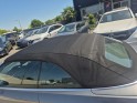 Audi a3 cabriolet 1.4 tfsi 125 ch ambition luxe s tronic 7 rapports garantie 12 mois occasion simplicicar royan simplicicar...