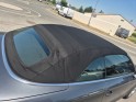 Audi a3 cabriolet 1.4 tfsi 125 ch ambition luxe s tronic 7 rapports garantie 12 mois occasion simplicicar royan simplicicar...