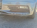 Audi a3 cabriolet 1.4 tfsi 125 ch ambition luxe s tronic 7 rapports garantie 12 mois occasion simplicicar royan simplicicar...