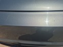 Audi a3 cabriolet 1.4 tfsi 125 ch ambition luxe s tronic 7 rapports garantie 12 mois occasion simplicicar royan simplicicar...