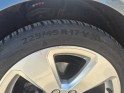 Audi a3 cabriolet 1.4 tfsi 125 ch ambition luxe s tronic 7 rapports garantie 12 mois occasion simplicicar royan simplicicar...