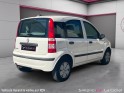 Fiat panda my 1.2 8v 60 ch dynamic occasion simplicicar la ciotat simplicicar simplicibike france
