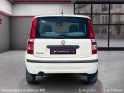 Fiat panda my 1.2 8v 60 ch dynamic occasion simplicicar la ciotat simplicicar simplicibike france