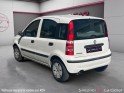 Fiat panda my 1.2 8v 60 ch dynamic occasion simplicicar la ciotat simplicicar simplicibike france