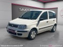 Fiat panda my 1.2 8v 60 ch dynamic occasion simplicicar la ciotat simplicicar simplicibike france