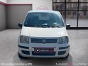 Fiat panda my 1.2 8v 60 ch dynamic occasion simplicicar la ciotat simplicicar simplicibike france