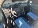 Fiat panda my 1.2 8v 60 ch dynamic occasion simplicicar la ciotat simplicicar simplicibike france