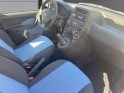 Fiat panda my 1.2 8v 60 ch dynamic occasion simplicicar la ciotat simplicicar simplicibike france
