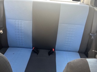 Fiat panda my 1.2 8v 60 ch dynamic occasion simplicicar la ciotat simplicicar simplicibike france