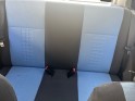 Fiat panda my 1.2 8v 60 ch dynamic occasion simplicicar la ciotat simplicicar simplicibike france