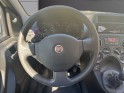 Fiat panda my 1.2 8v 60 ch dynamic occasion simplicicar la ciotat simplicicar simplicibike france