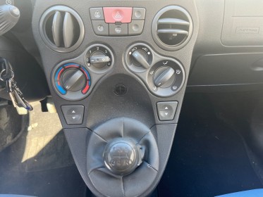 Fiat panda my 1.2 8v 60 ch dynamic occasion simplicicar la ciotat simplicicar simplicibike france