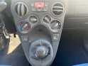 Fiat panda my 1.2 8v 60 ch dynamic occasion simplicicar la ciotat simplicicar simplicibike france