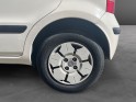 Fiat panda my 1.2 8v 60 ch dynamic occasion simplicicar la ciotat simplicicar simplicibike france