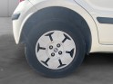 Fiat panda my 1.2 8v 60 ch dynamic occasion simplicicar la ciotat simplicicar simplicibike france