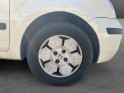 Fiat panda my 1.2 8v 60 ch dynamic occasion simplicicar la ciotat simplicicar simplicibike france