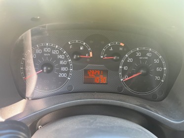 Fiat panda my 1.2 8v 60 ch dynamic occasion simplicicar la ciotat simplicicar simplicibike france