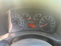 Fiat panda my 1.2 8v 60 ch dynamic occasion simplicicar la ciotat simplicicar simplicibike france