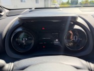 TOYOTA d'occasion YARIS 116H COLLECTION de 2021 Beaune (21)﻿