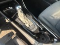 Toyota c-hr hybride my20 1.8l edition - caméra recul - carplay - garantie 12 mois occasion simplicicar nimes - rb auto...