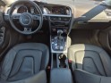 Audi a5 sportback 2.0 tfsi 230 ambition luxe multitronic a garantie 12 mois occasion simplicicar royan simplicicar...