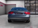 Audi a5 sportback 2.0 tfsi 230 ambition luxe multitronic a garantie 12 mois occasion simplicicar royan simplicicar...