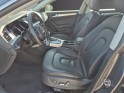 Audi a5 sportback 2.0 tfsi 230 ambition luxe multitronic a garantie 12 mois occasion simplicicar royan simplicicar...