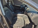 Audi a5 sportback 2.0 tfsi 230 ambition luxe multitronic a garantie 12 mois occasion simplicicar royan simplicicar...