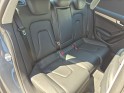 Audi a5 sportback 2.0 tfsi 230 ambition luxe multitronic a garantie 12 mois occasion simplicicar royan simplicicar...