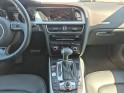 Audi a5 sportback 2.0 tfsi 230 ambition luxe multitronic a garantie 12 mois occasion simplicicar royan simplicicar...