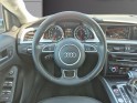 Audi a5 sportback 2.0 tfsi 230 ambition luxe multitronic a garantie 12 mois occasion simplicicar royan simplicicar...