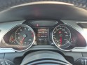 Audi a5 sportback 2.0 tfsi 230 ambition luxe multitronic a garantie 12 mois occasion simplicicar royan simplicicar...