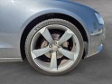 Audi a5 sportback 2.0 tfsi 230 ambition luxe multitronic a garantie 12 mois occasion simplicicar royan simplicicar...
