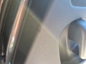 Audi a5 sportback 2.0 tfsi 230 ambition luxe multitronic a garantie 12 mois occasion simplicicar royan simplicicar...