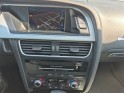 Audi a5 sportback 2.0 tfsi 230 ambition luxe multitronic a garantie 12 mois occasion simplicicar royan simplicicar...