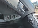 Audi a5 sportback 2.0 tfsi 230 ambition luxe multitronic a garantie 12 mois occasion simplicicar royan simplicicar...