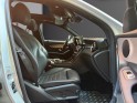 Mercedes glc classe   250 d 9g-tronic 4matic sportline garantie 12 mois occasion montreuil (porte de vincennes)(75)...