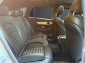 Mercedes glc classe   250 d 9g-tronic 4matic sportline garantie 12 mois occasion montreuil (porte de vincennes)(75)...