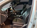 Mercedes glc classe   250 d 9g-tronic 4matic sportline garantie 12 mois occasion montreuil (porte de vincennes)(75)...