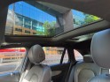 Mercedes glc classe   250 d 9g-tronic 4matic sportline garantie 12 mois occasion montreuil (porte de vincennes)(75)...