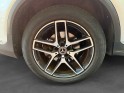 Mercedes glc classe   250 d 9g-tronic 4matic sportline garantie 12 mois occasion montreuil (porte de vincennes)(75)...