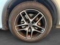 Mercedes glc classe   250 d 9g-tronic 4matic sportline garantie 12 mois occasion montreuil (porte de vincennes)(75)...