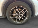 Mercedes glc classe   250 d 9g-tronic 4matic sportline garantie 12 mois occasion montreuil (porte de vincennes)(75)...