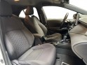 Toyota corolla hybride my22 122h dynamic garantie 12mois occasion simplicicar bretigny-sur-orge simplicicar simplicibike france