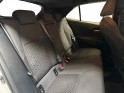 Toyota corolla hybride my22 122h dynamic garantie 12mois occasion simplicicar bretigny-sur-orge simplicicar simplicibike france