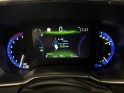 Toyota corolla hybride my22 122h dynamic garantie 12mois occasion simplicicar bretigny-sur-orge simplicicar simplicibike france