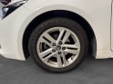 Toyota corolla hybride my22 122h dynamic garantie 12mois occasion simplicicar bretigny-sur-orge simplicicar simplicibike france