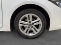 Toyota corolla hybride my22 122h dynamic garantie 12mois occasion simplicicar bretigny-sur-orge simplicicar simplicibike france