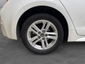 Toyota corolla hybride my22 122h dynamic garantie 12mois occasion simplicicar bretigny-sur-orge simplicicar simplicibike france