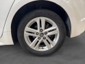 Toyota corolla hybride my22 122h dynamic garantie 12mois occasion simplicicar bretigny-sur-orge simplicicar simplicibike france